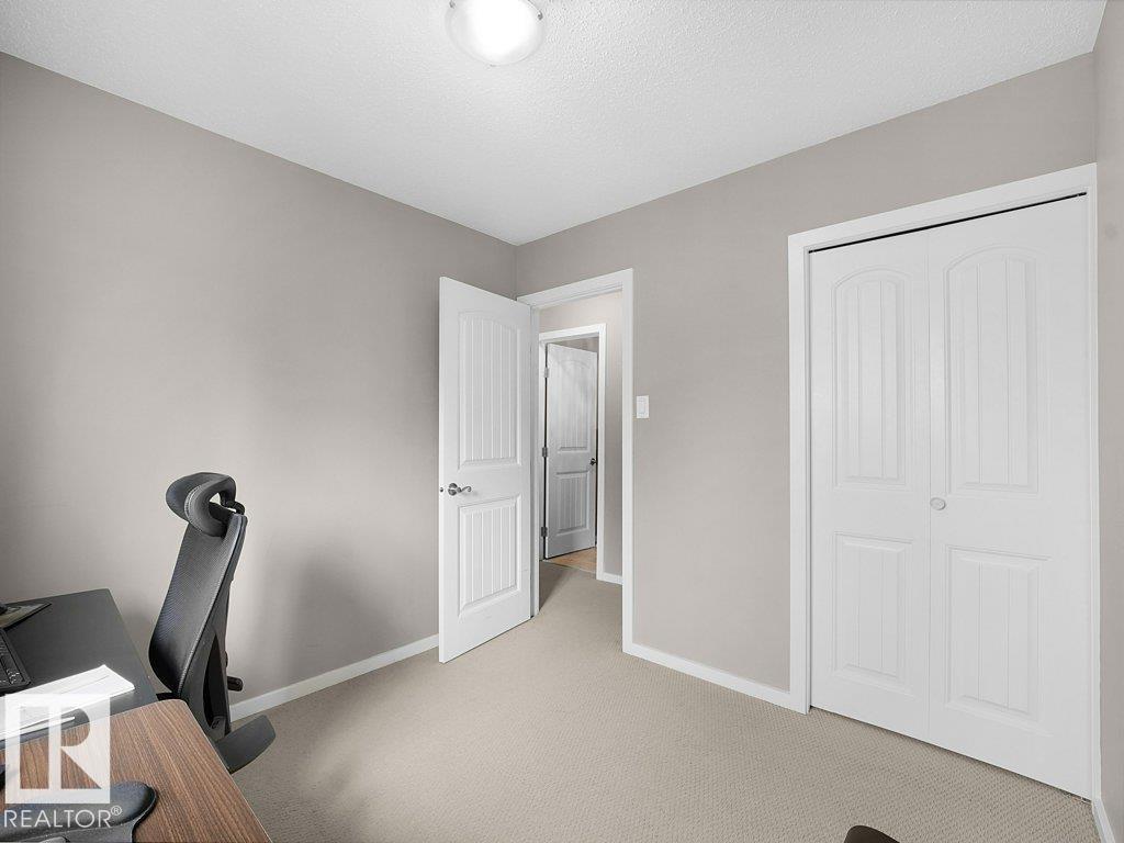 34 AMBERLY CO NW - 24