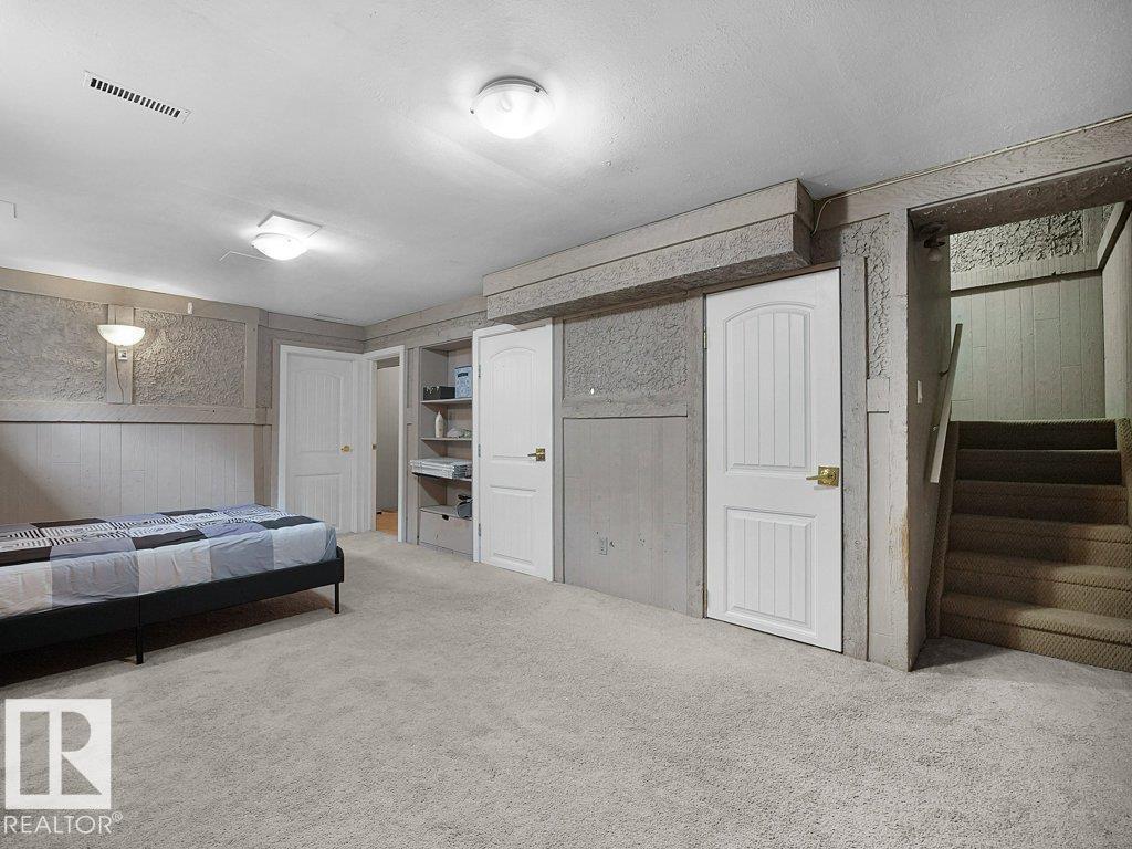 34 AMBERLY CO NW - Image 25