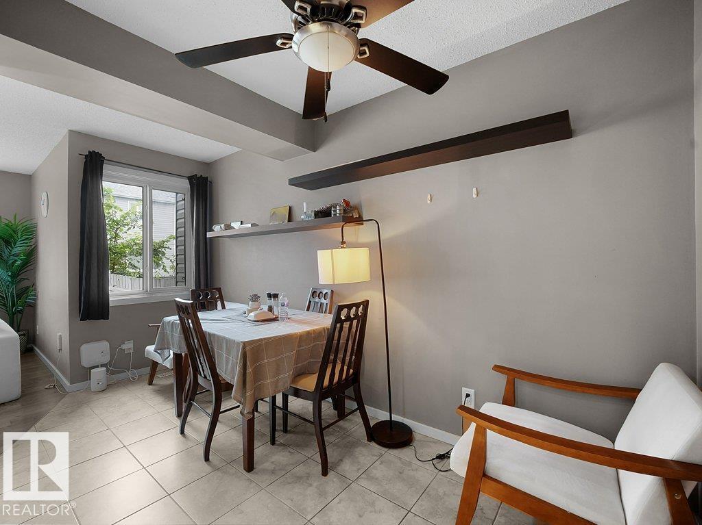 34 AMBERLY CO NW, Casselman, Edmonton photo 3