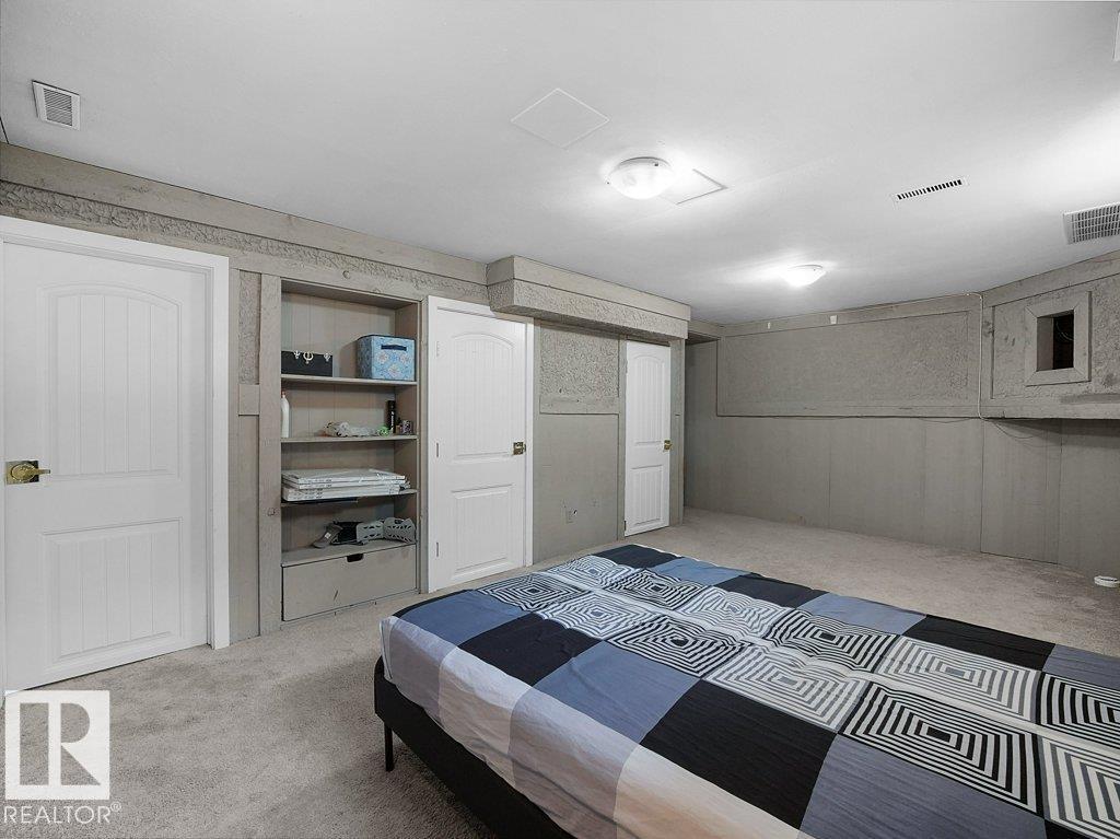34 AMBERLY CO NW - Image 27
