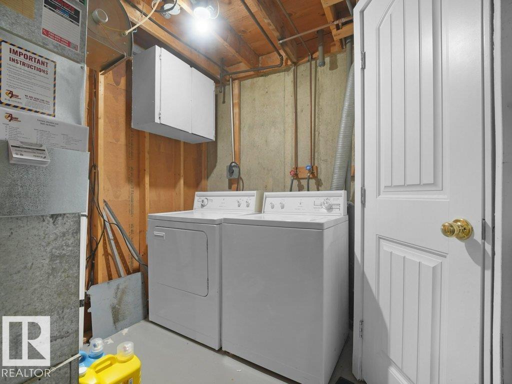 34 AMBERLY CO NW - 29