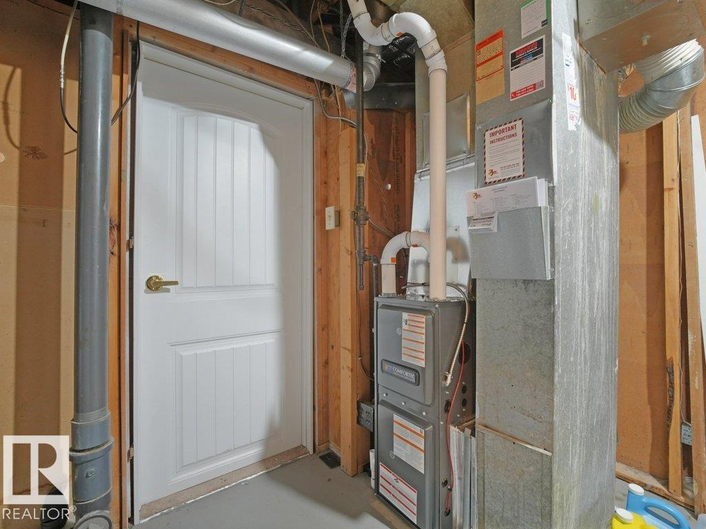 34 AMBERLY CO NW - 31