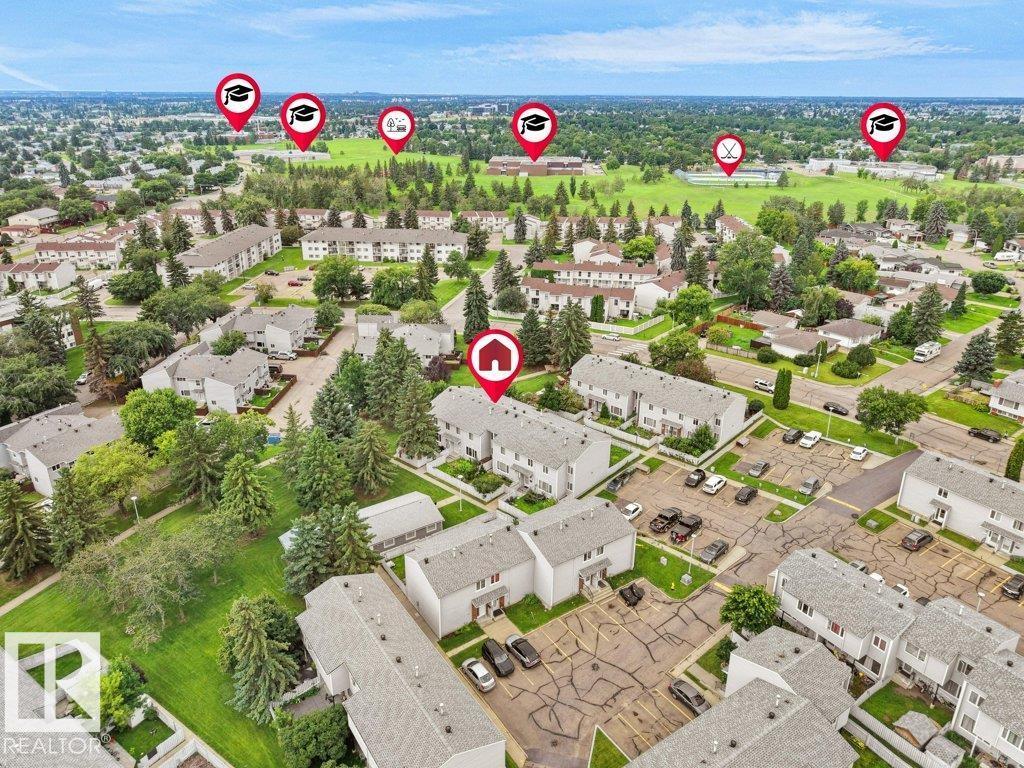 34 AMBERLY CO NW, Casselman, Edmonton photo 4