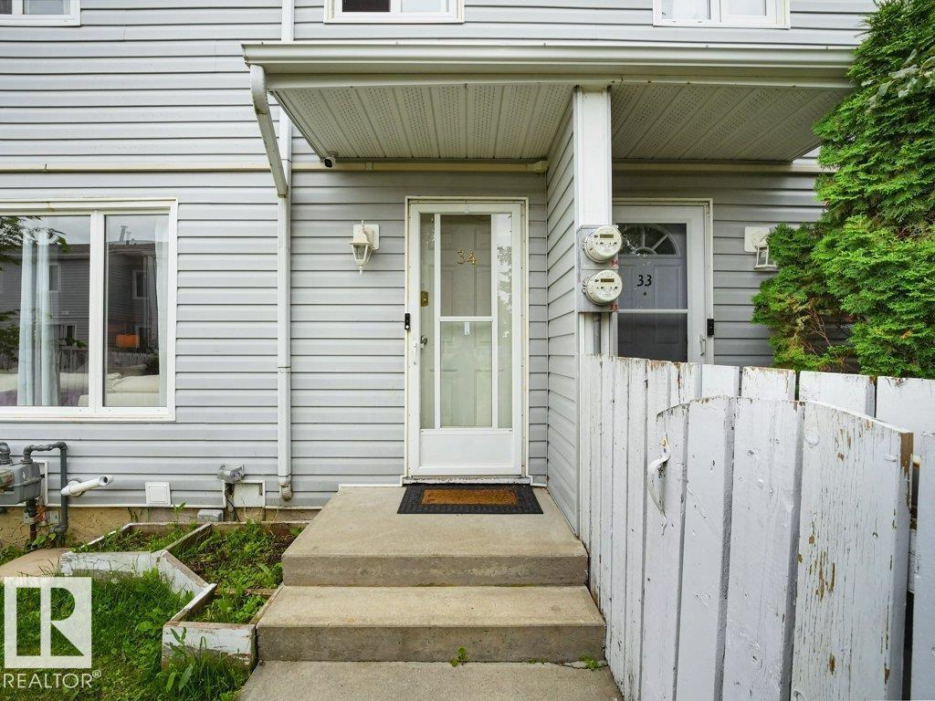 34 AMBERLY CO NW - Image 6
