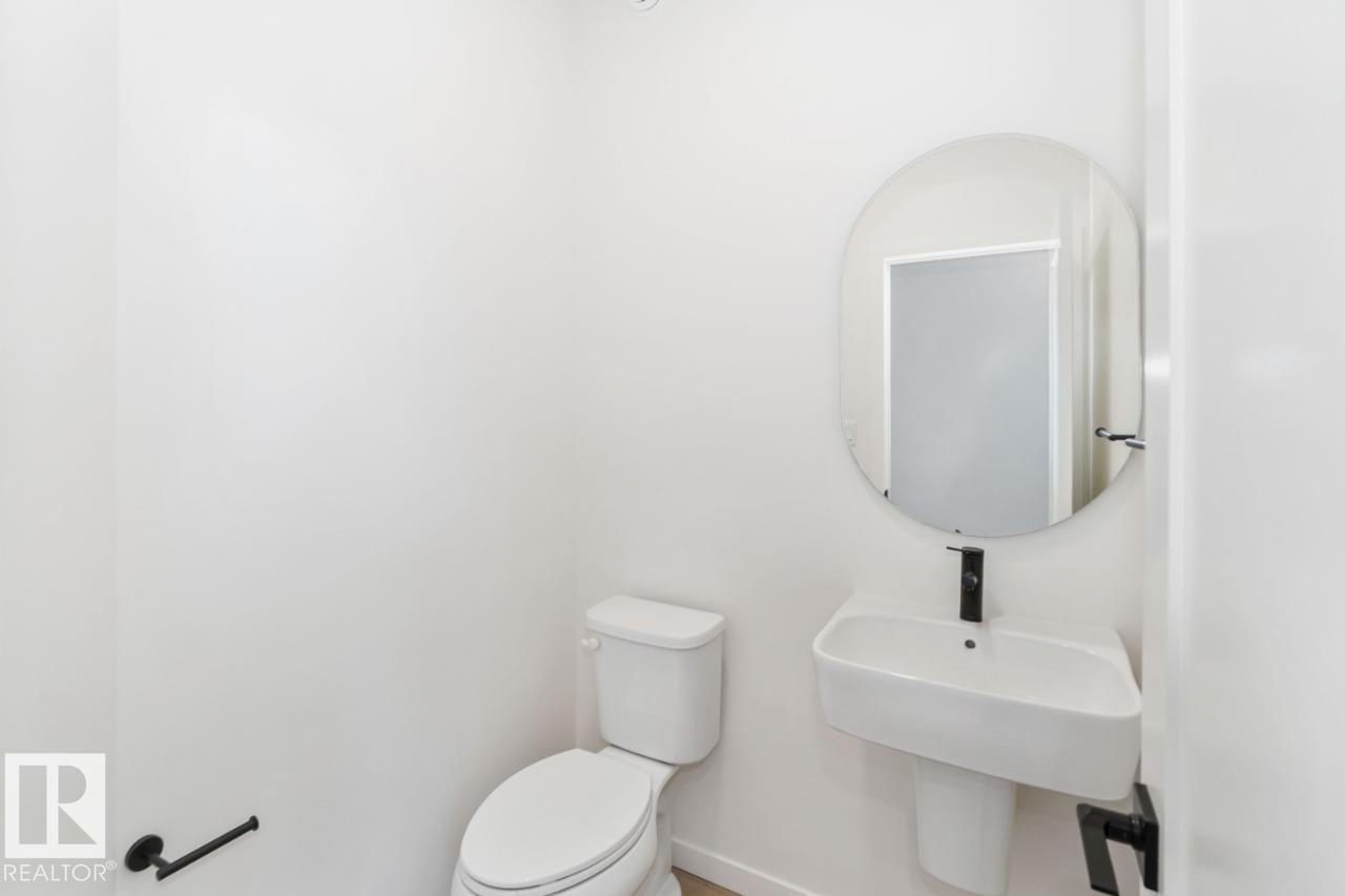 19 Redbud Way - Photo 6