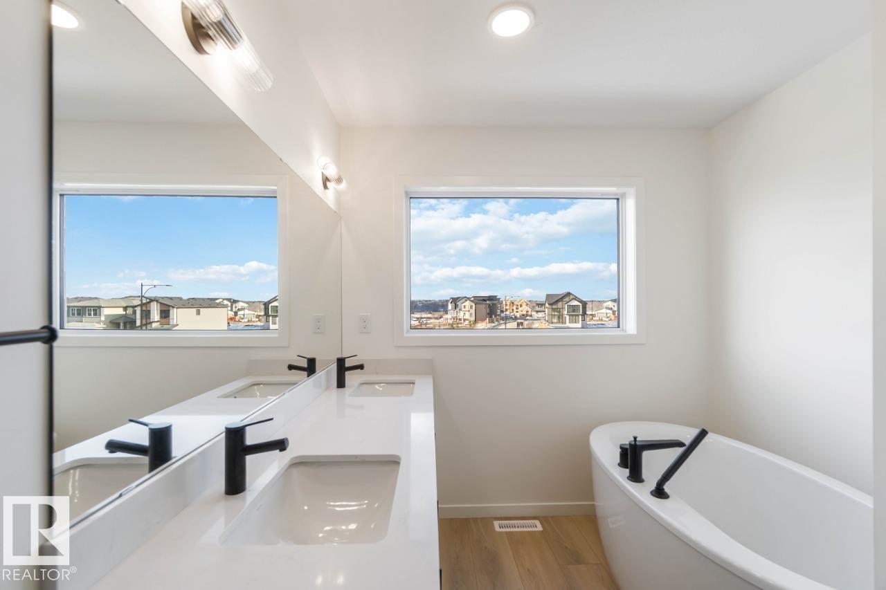 19 Redbud Way - Photo 8