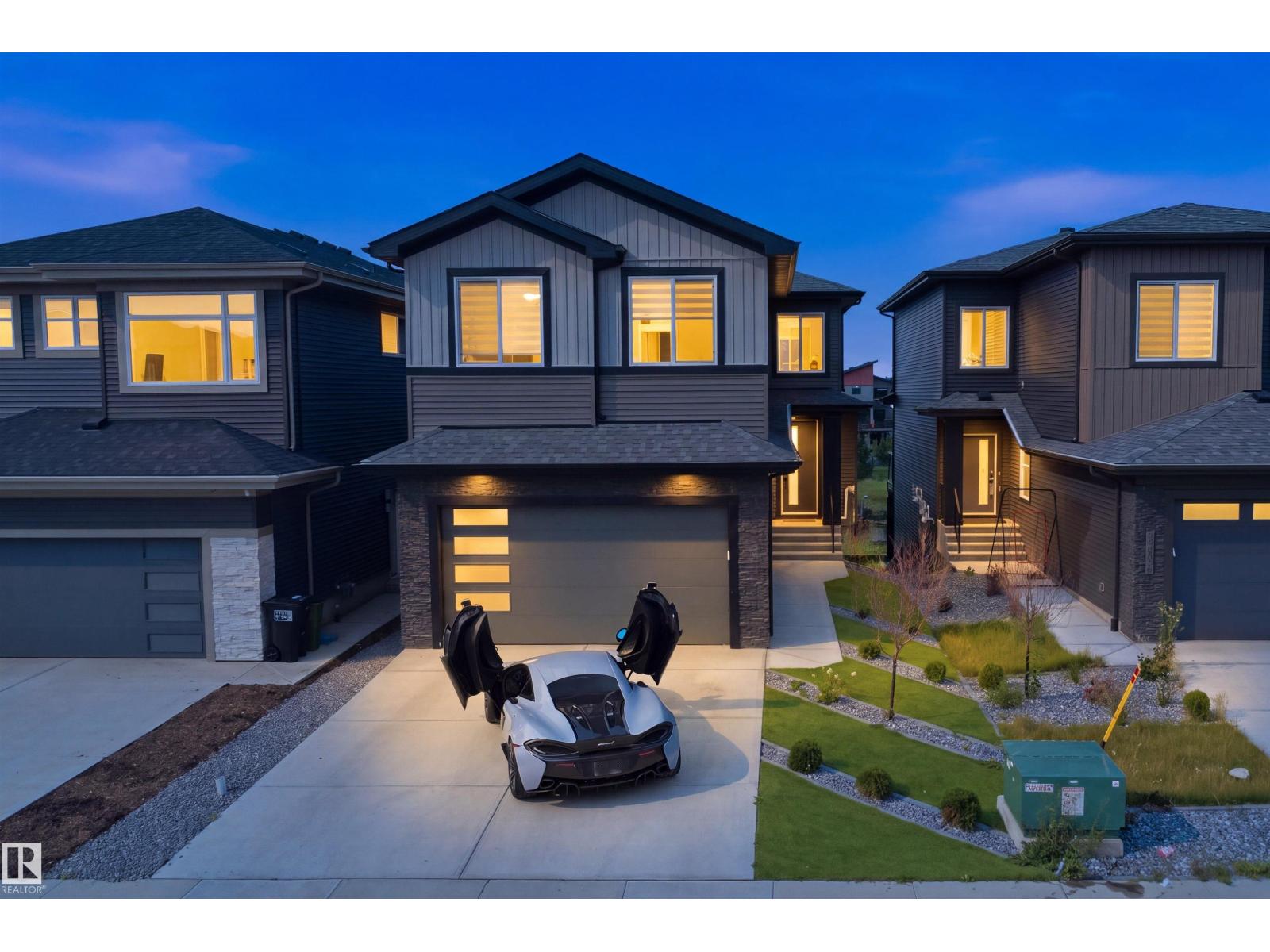 5493 KOOTOOK RD SW - 1