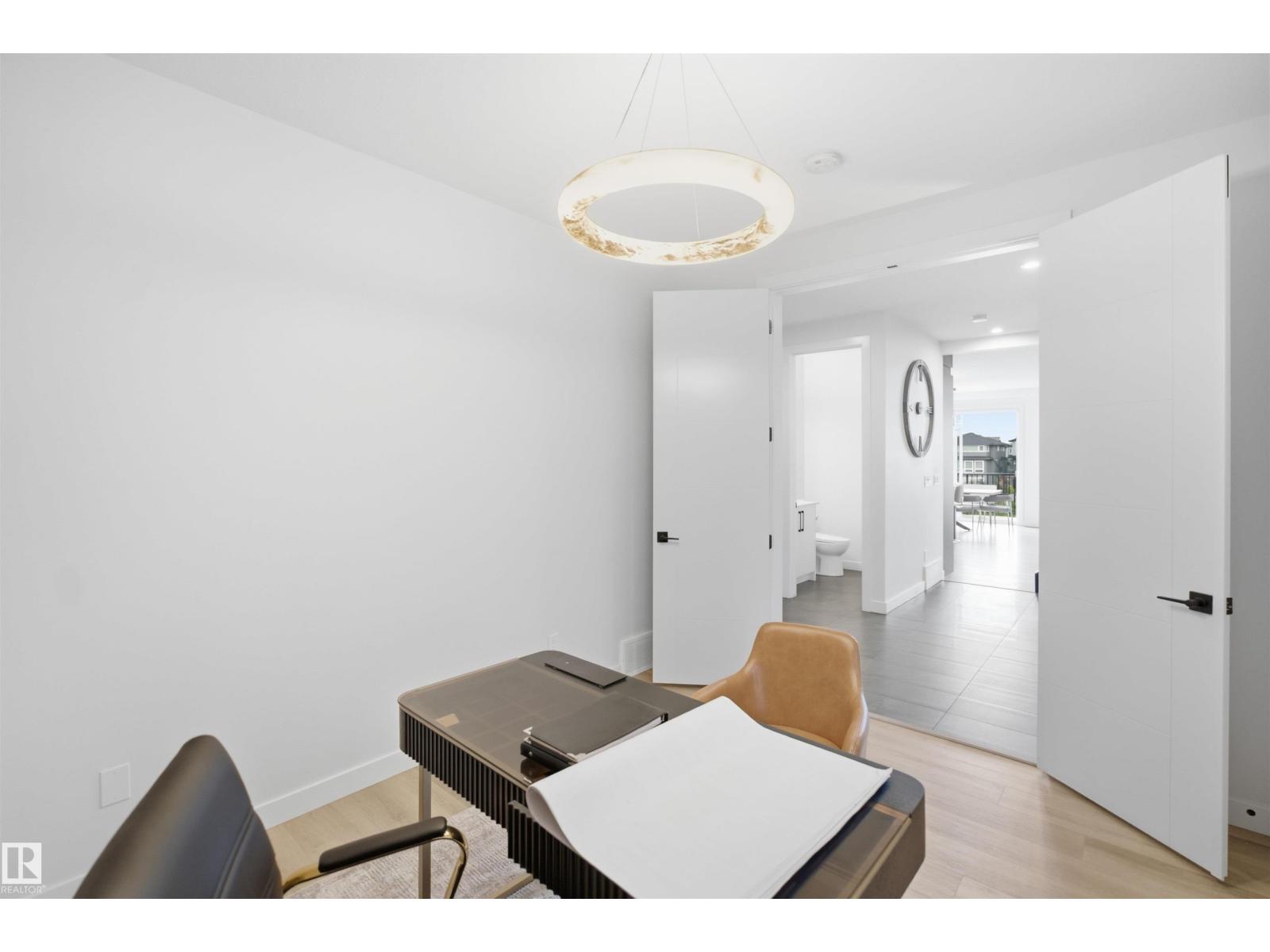 5493 KOOTOOK Road SW - Photo 11