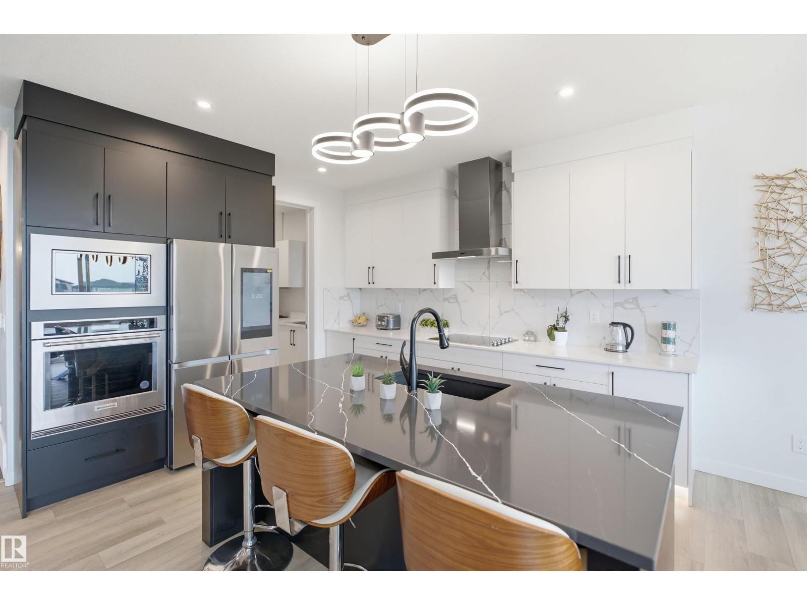 5493 KOOTOOK RD SW - 17
