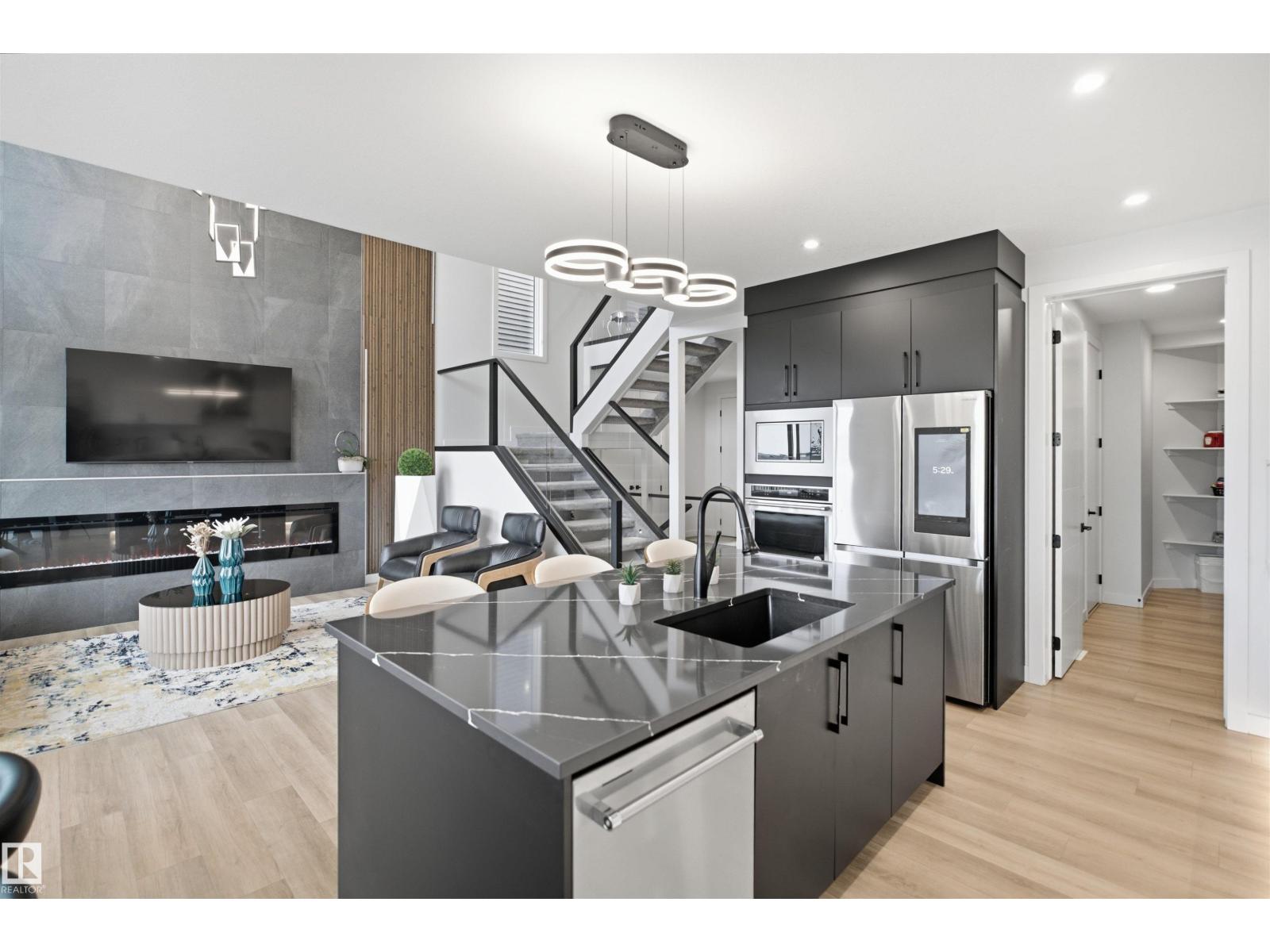 5493 KOOTOOK RD SW - 18