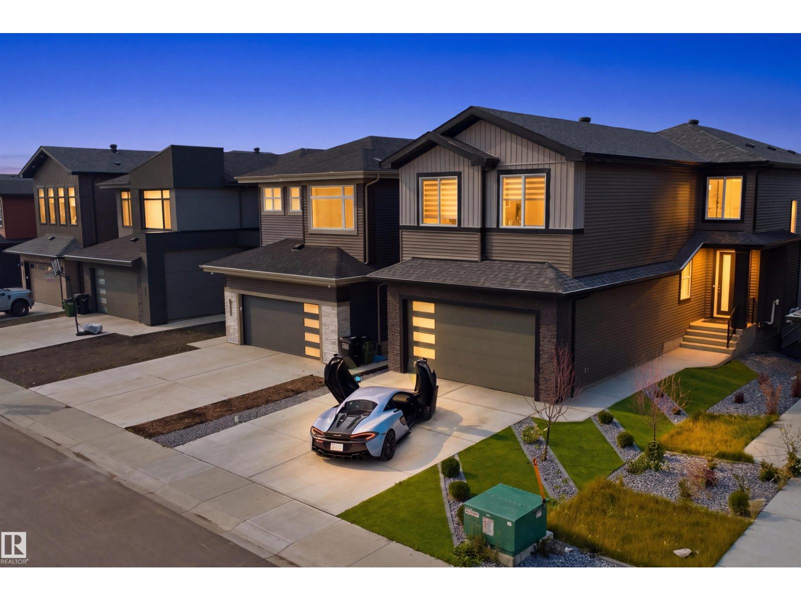 5493 KOOTOOK RD SW - 2