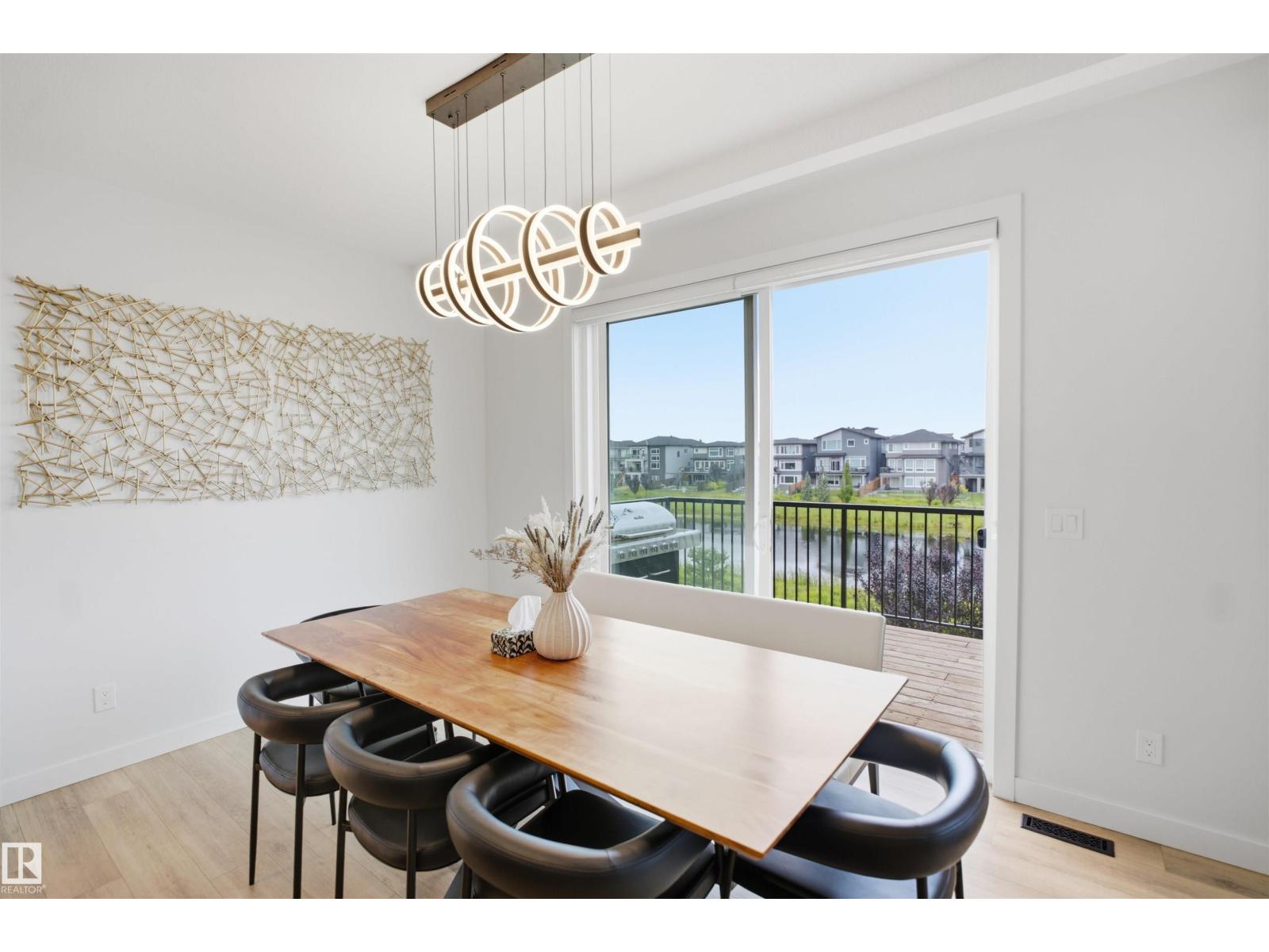 5493 KOOTOOK RD SW - 20