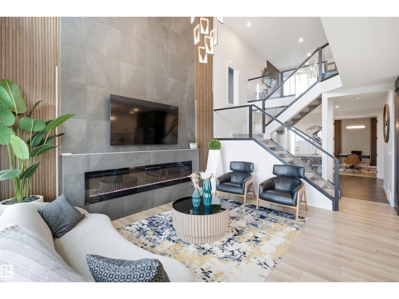 5493 KOOTOOK Road SW - Photo 22