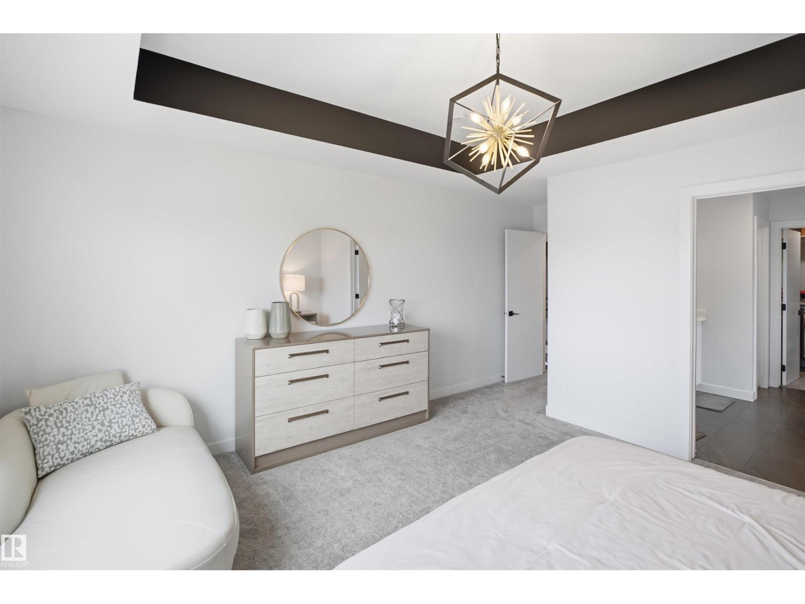 5493 KOOTOOK Road SW - Photo 25