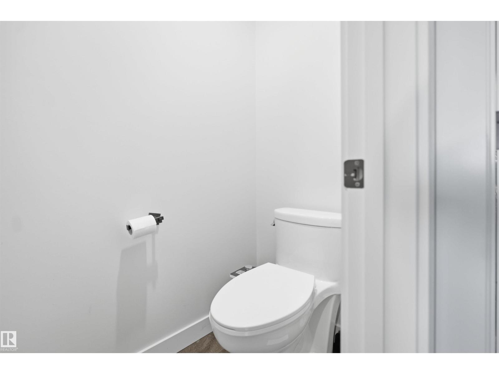 5493 KOOTOOK RD SW - 29