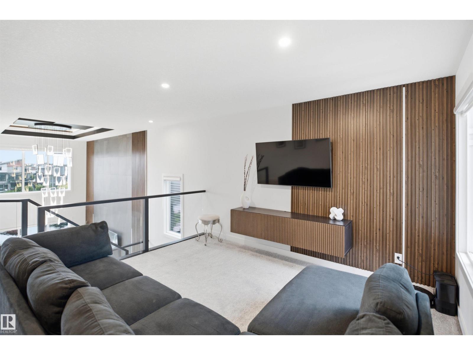 5493 KOOTOOK RD SW - 31
