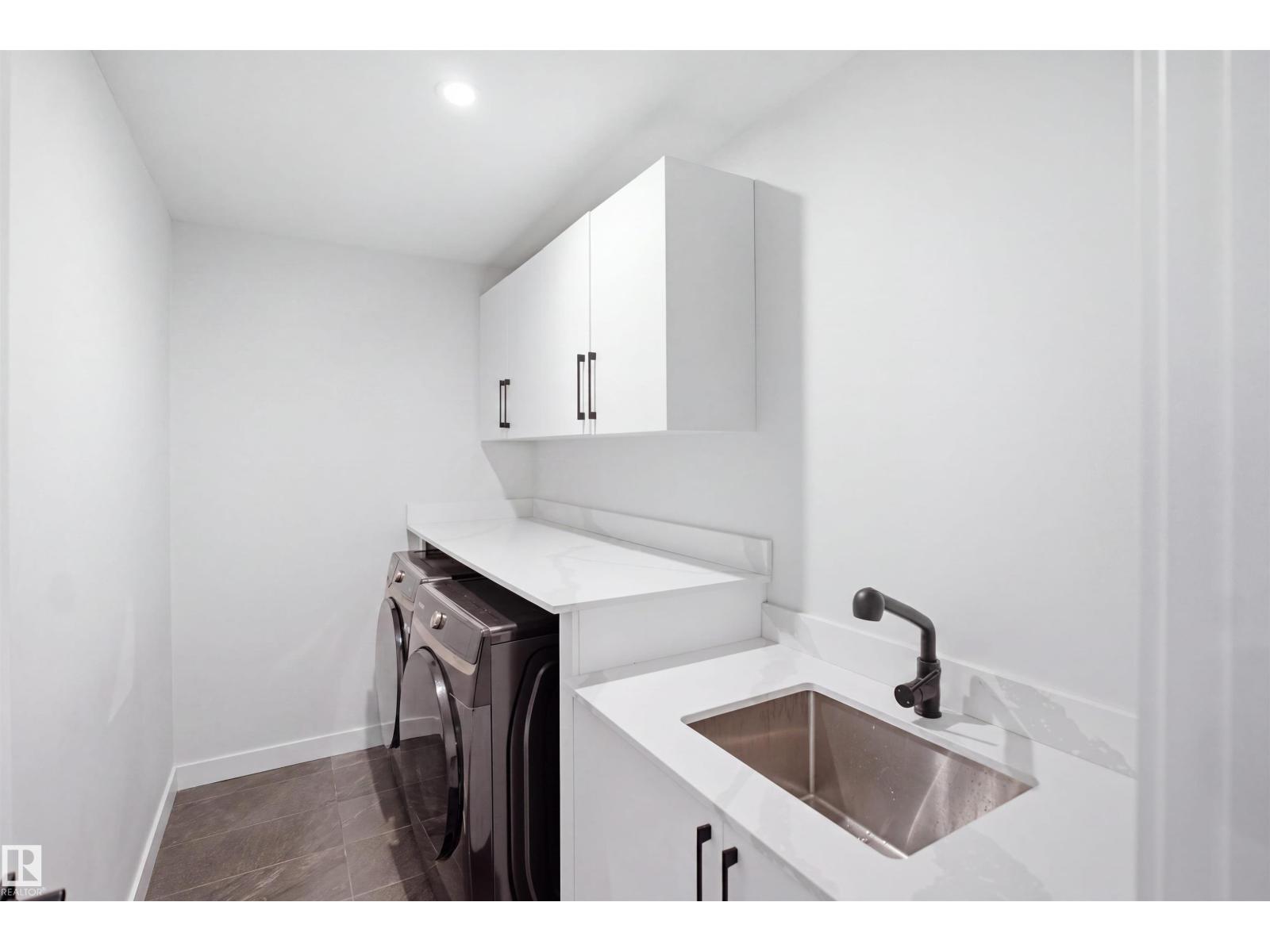 5493 KOOTOOK RD SW - 35