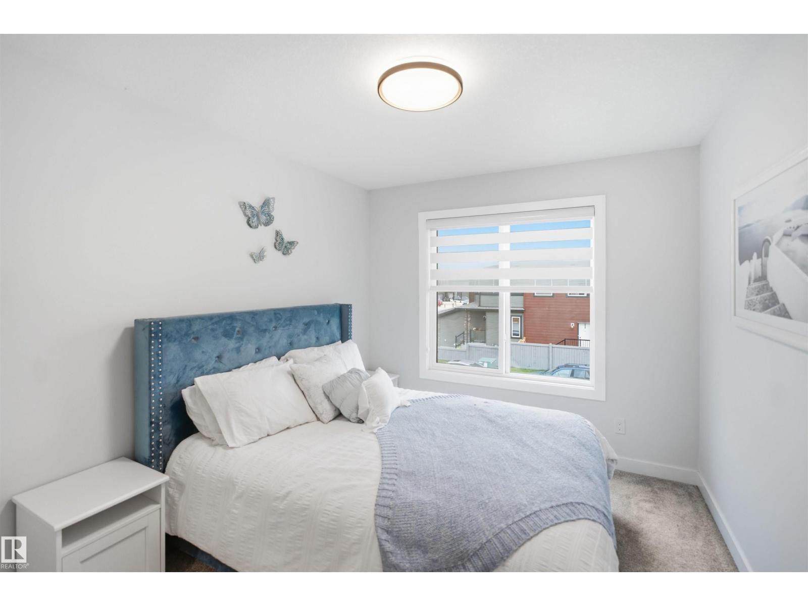 5493 KOOTOOK Road SW - Photo 42