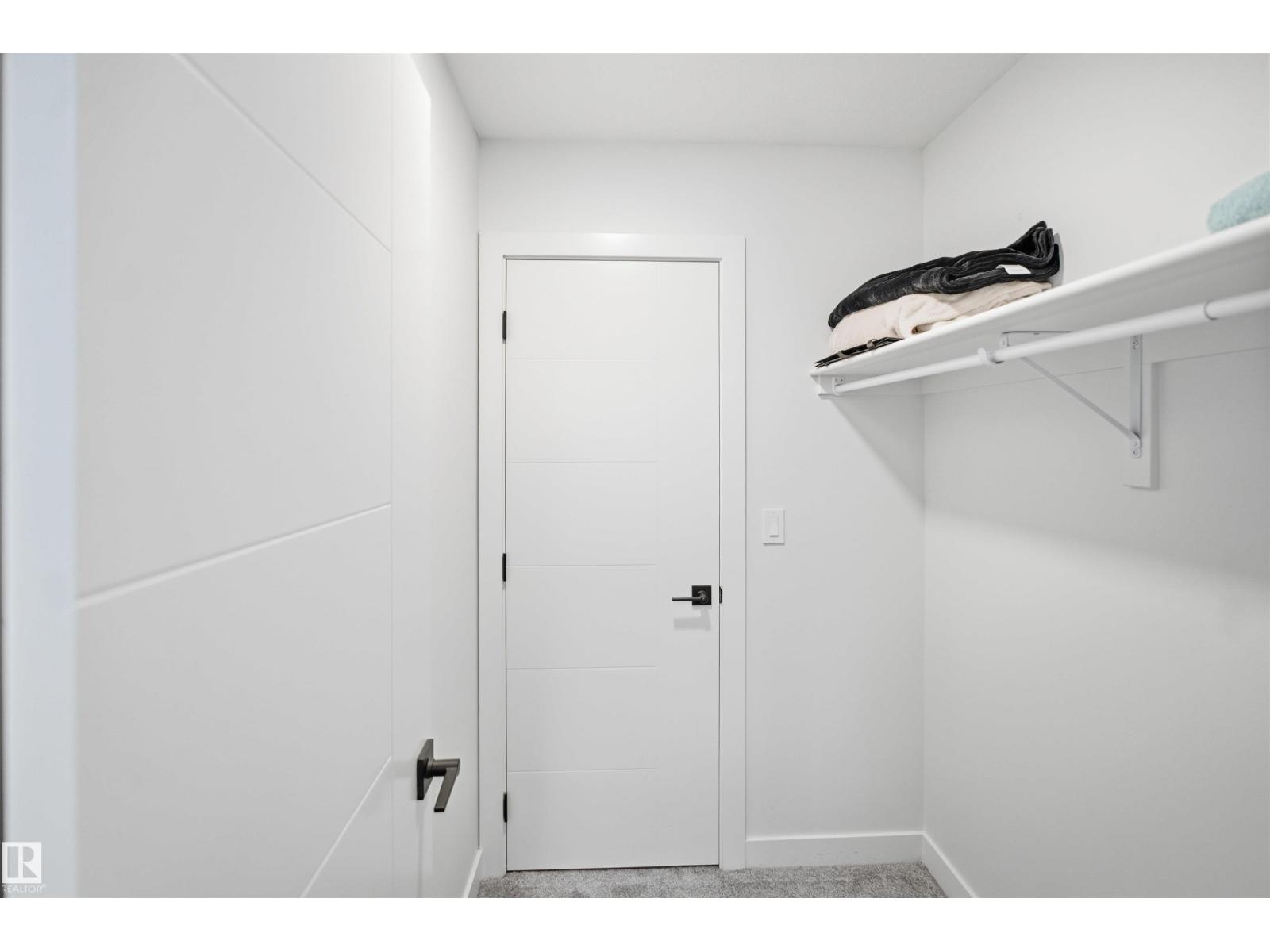 5493 KOOTOOK Road SW - Photo 44
