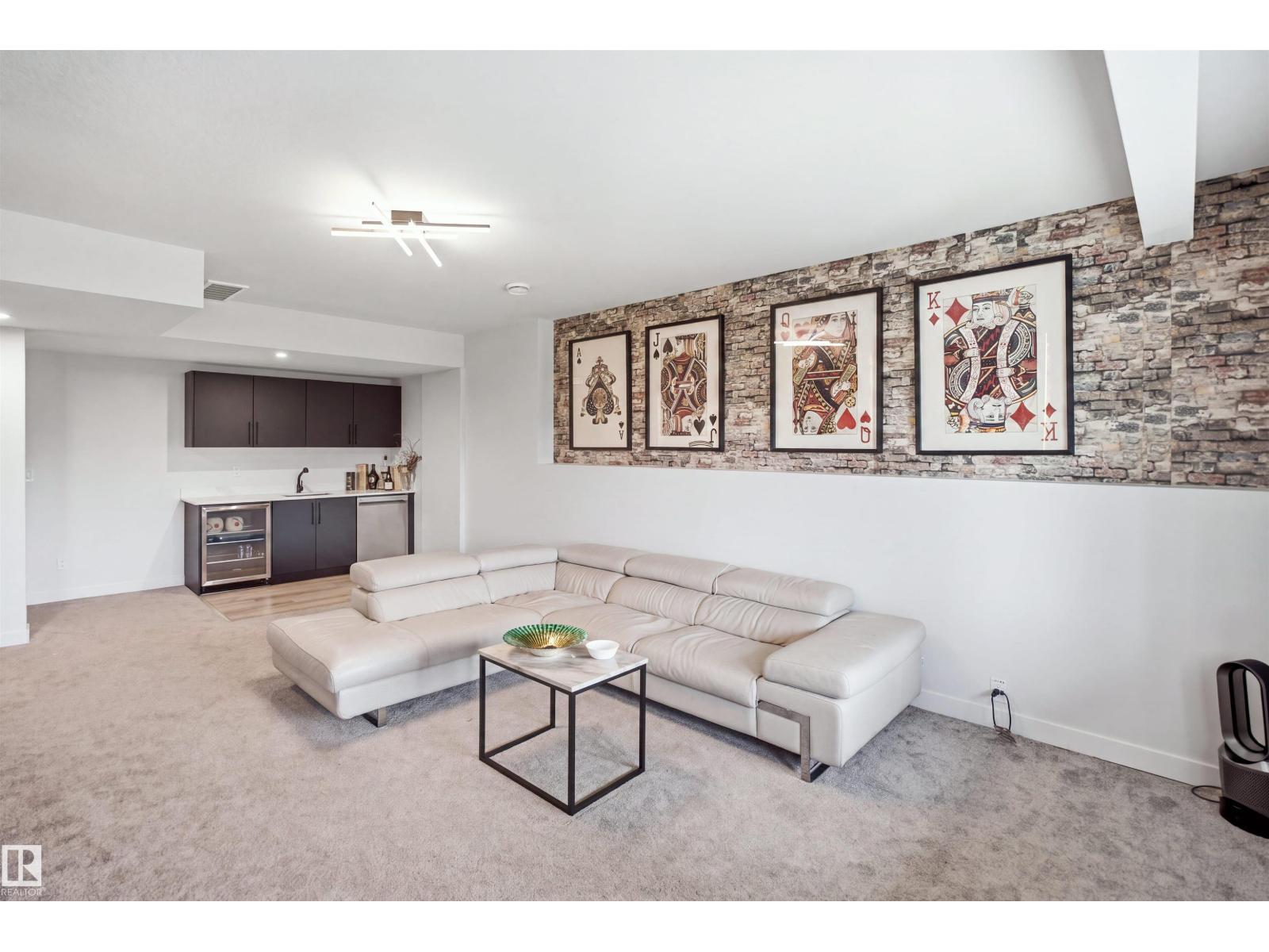 5493 KOOTOOK RD SW - 49