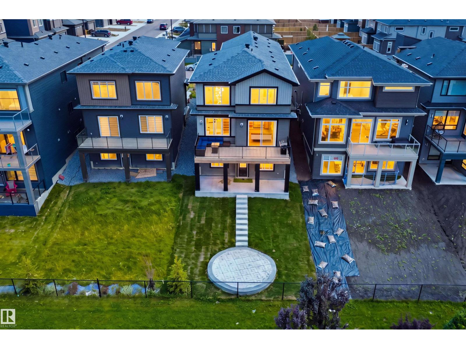 5493 KOOTOOK RD SW - 61
