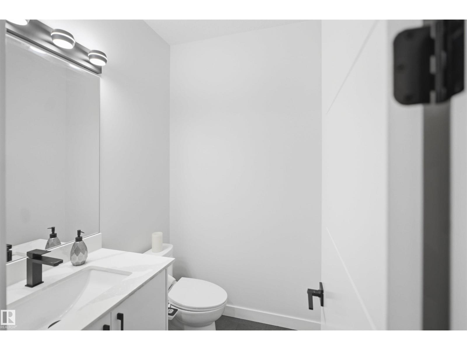 5493 KOOTOOK Road SW - Photo 8