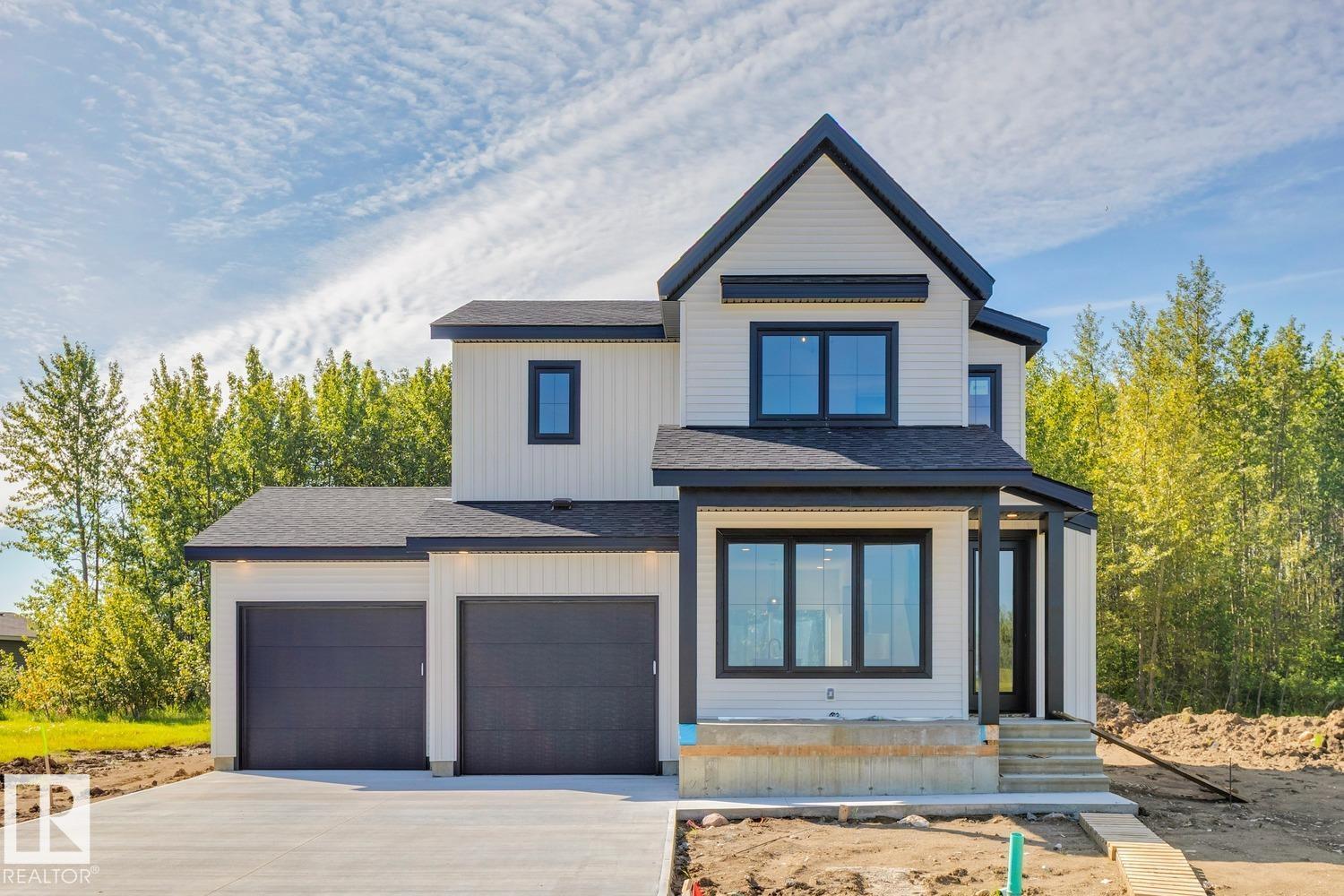 207 3410 Ste Anne TR - 1