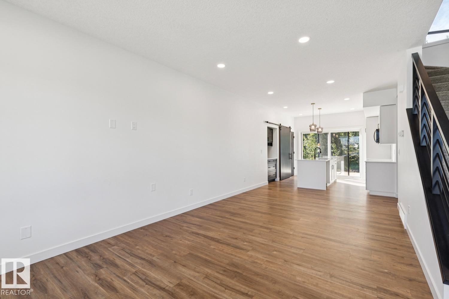 207 3410 Ste Anne Trail - Photo 10