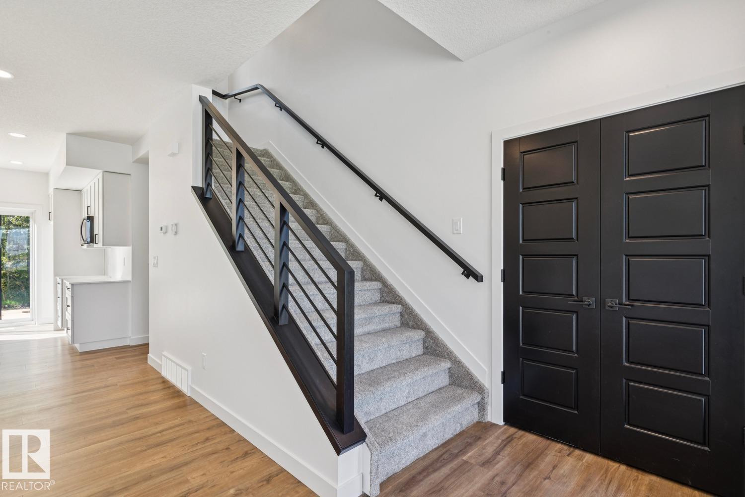 207 3410 Ste Anne TR - 11