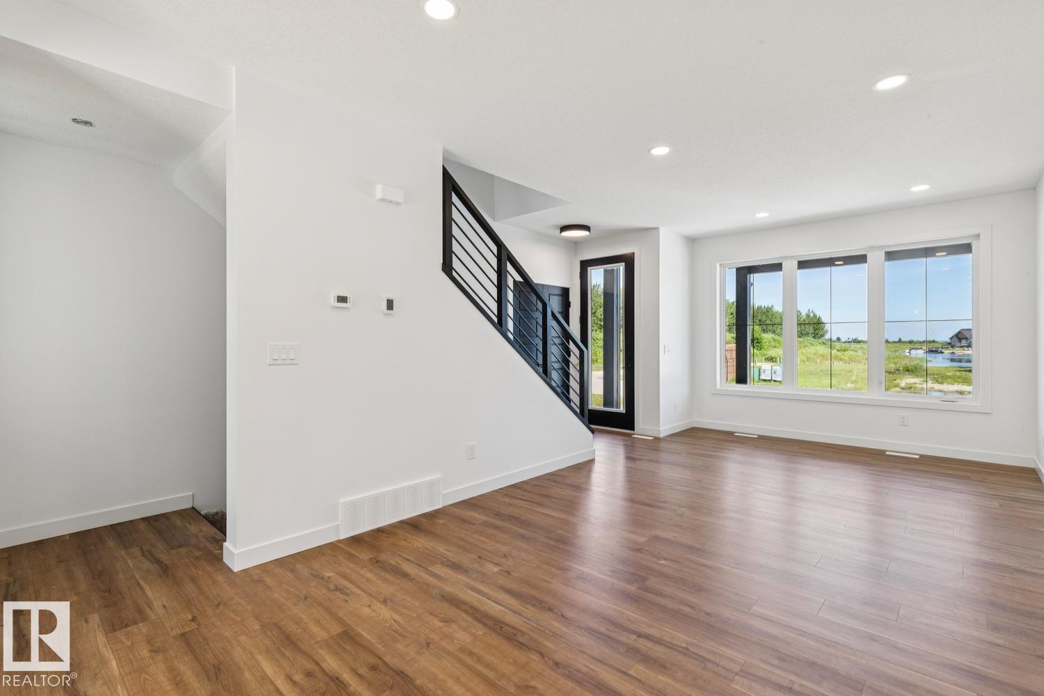 207 3410 Ste Anne Trail - Photo 13