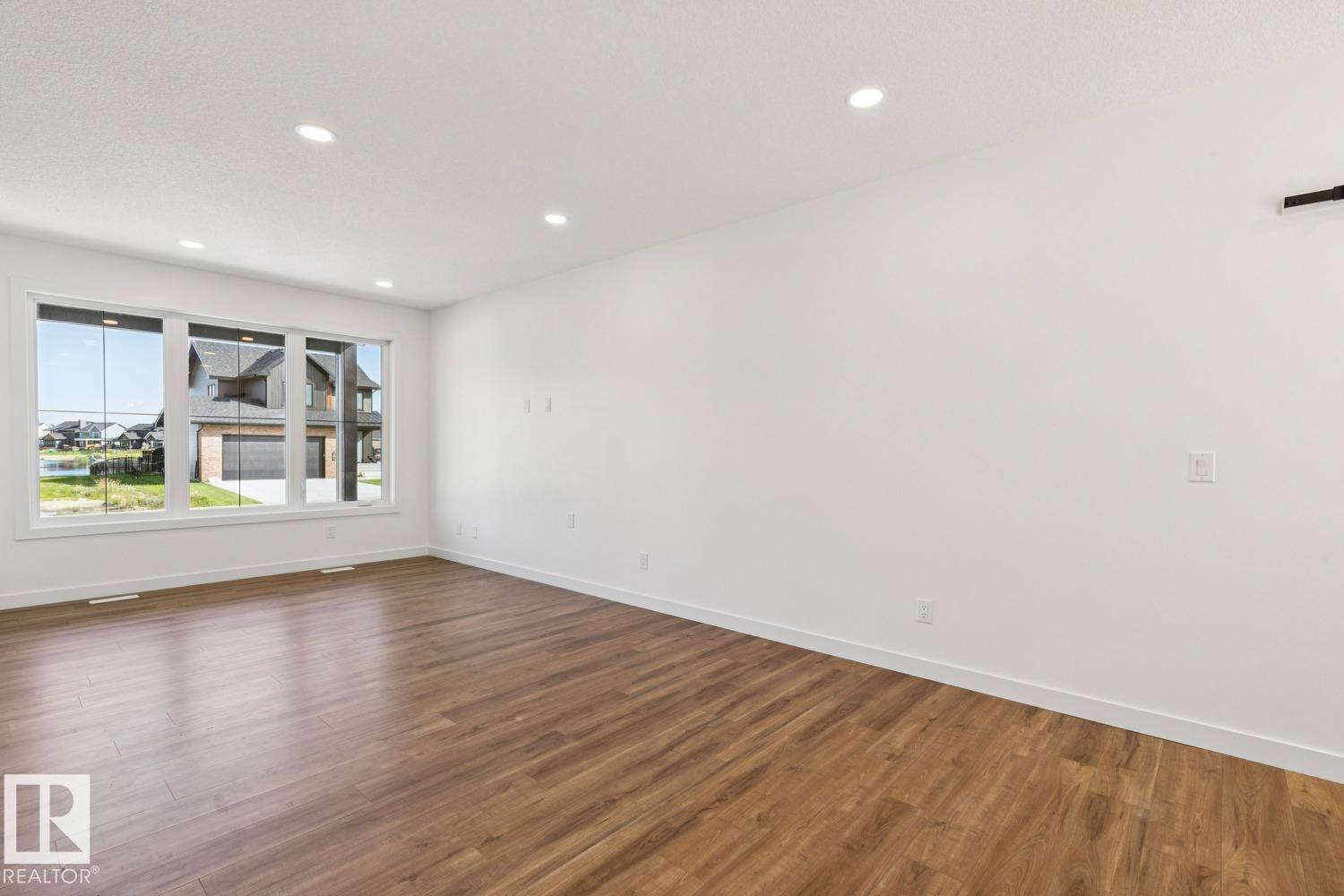 207 3410 Ste Anne Trail - Photo 14