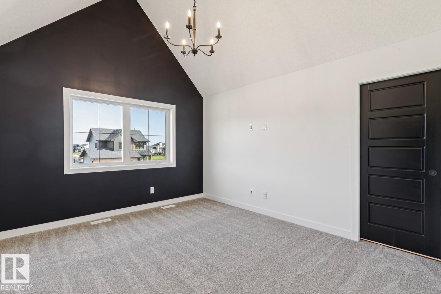 207 3410 Ste Anne TR - 19