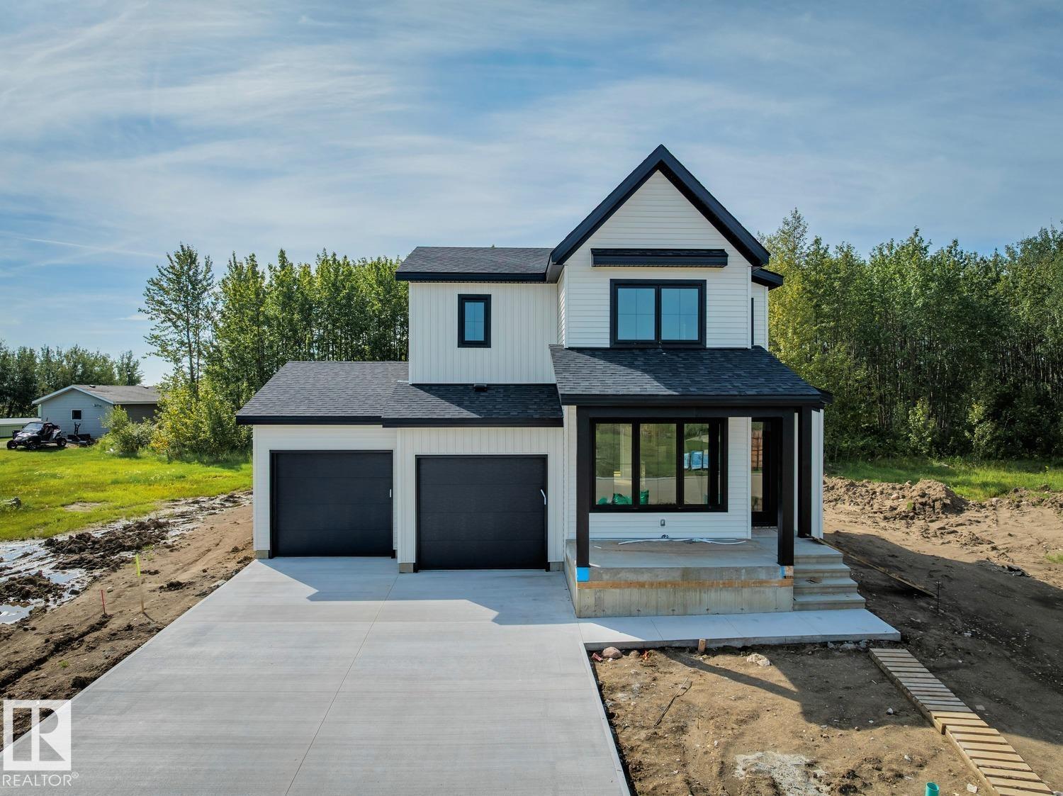 207 3410 Ste Anne Trail