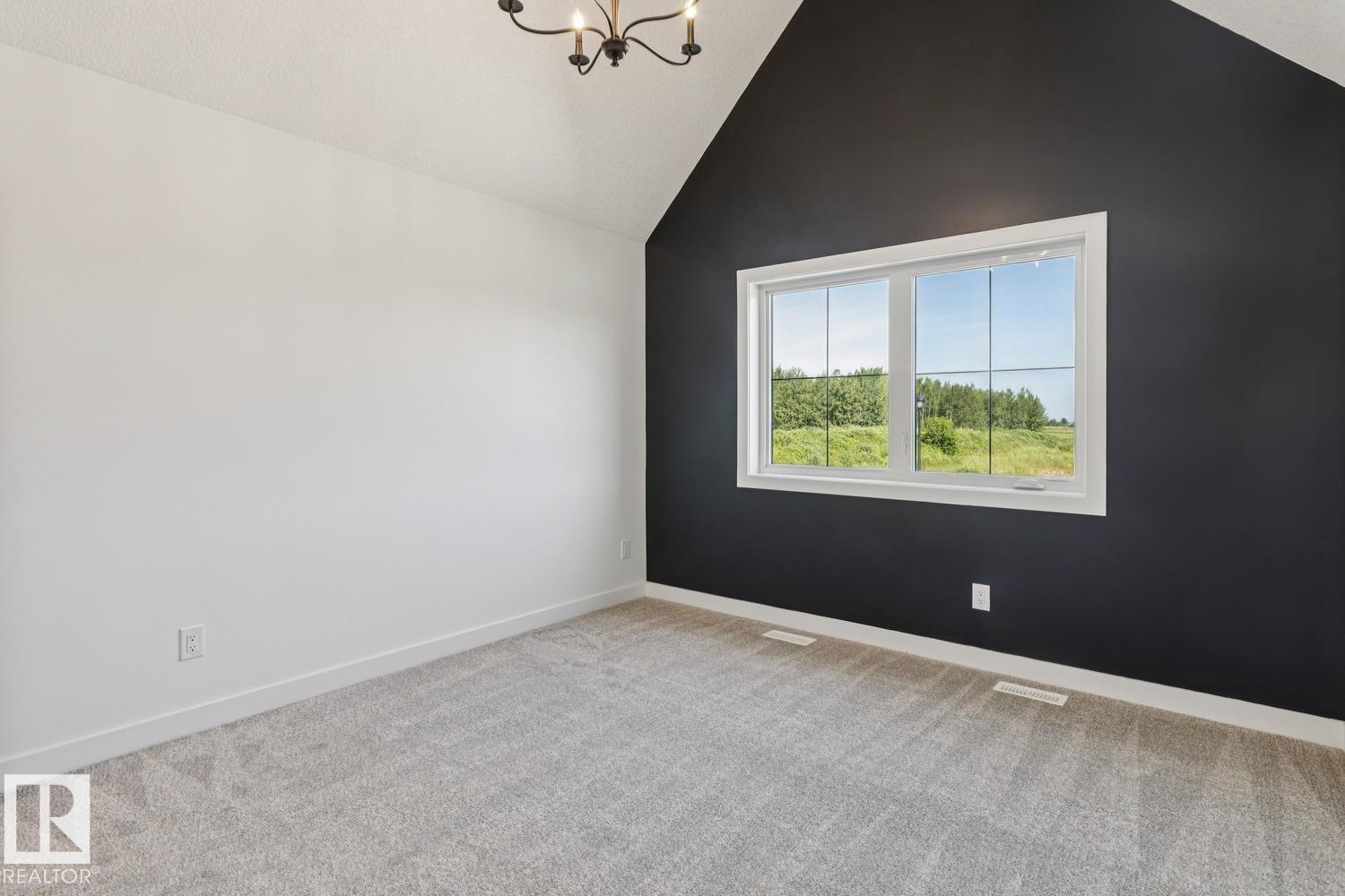 207 3410 Ste Anne Trail - Photo 20