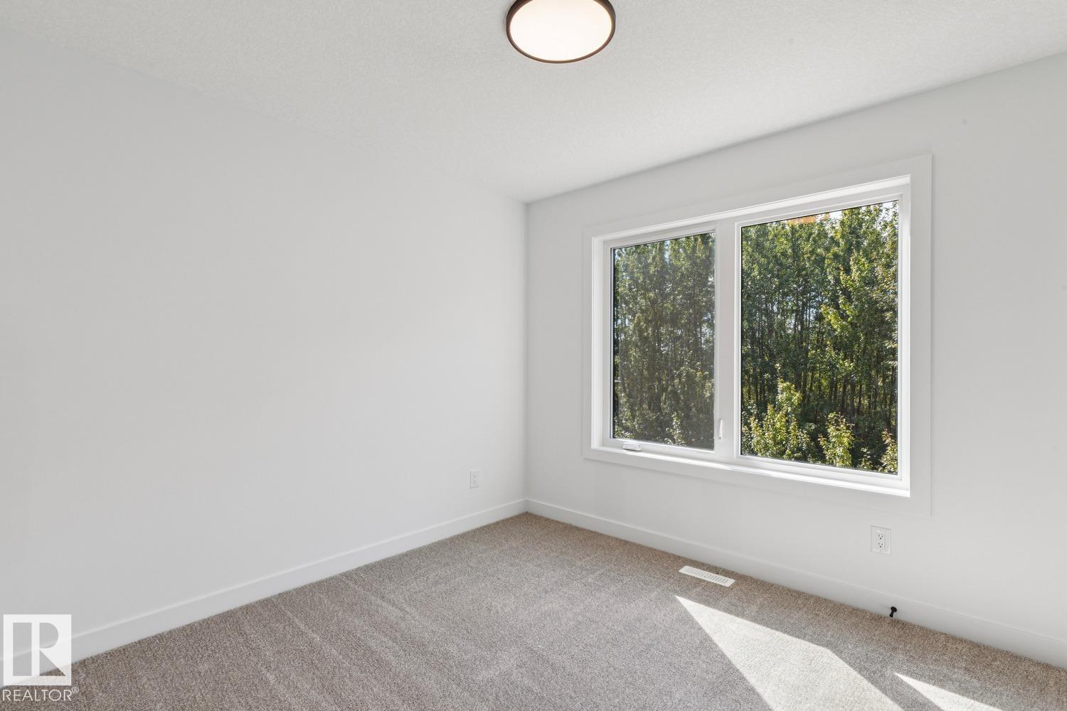 207 3410 Ste Anne Trail - Photo 24