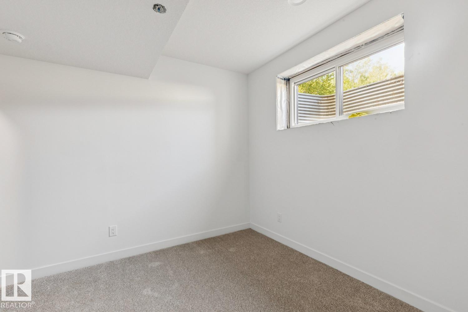 207 3410 Ste Anne Trail - Photo 28