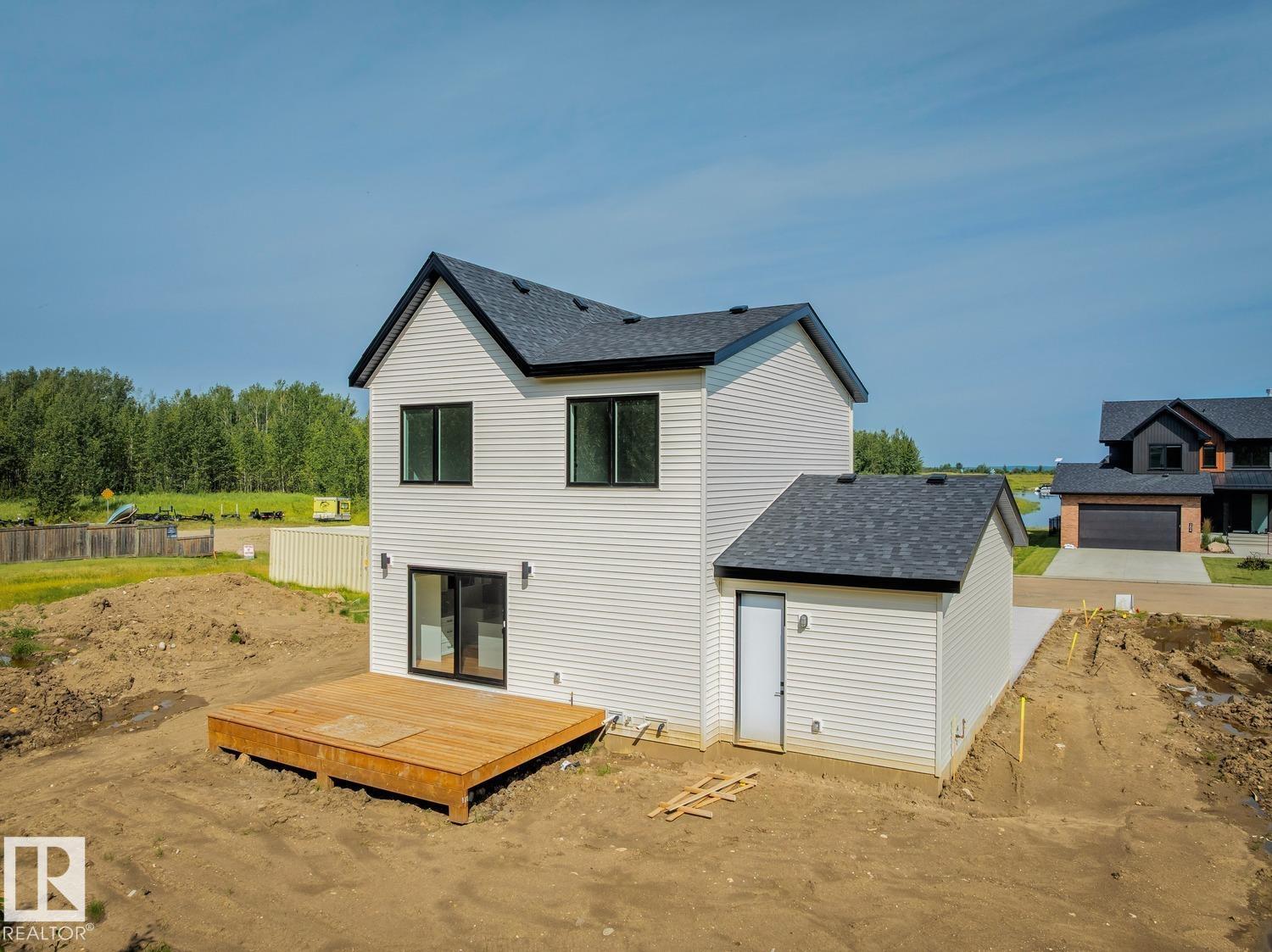 207 3410 Ste Anne Trail - Photo 33