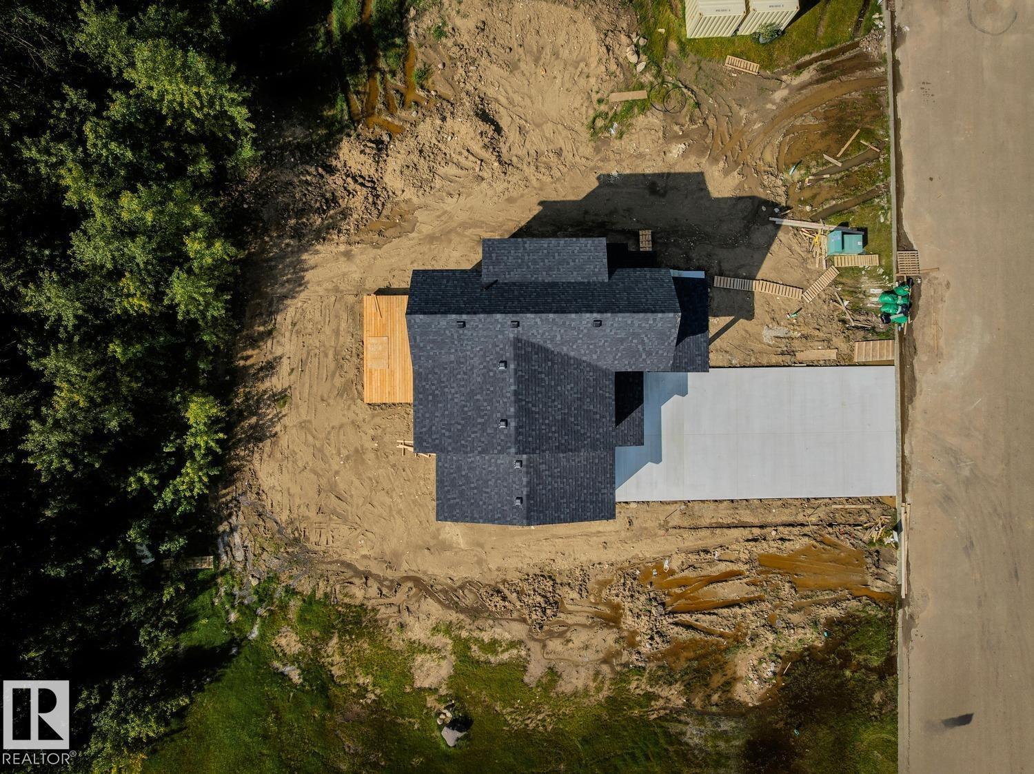 207 3410 Ste Anne TR - 36