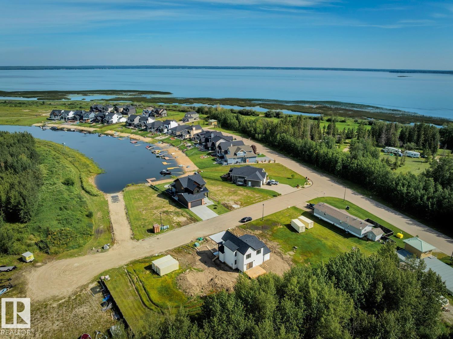207 3410 Ste Anne Trail