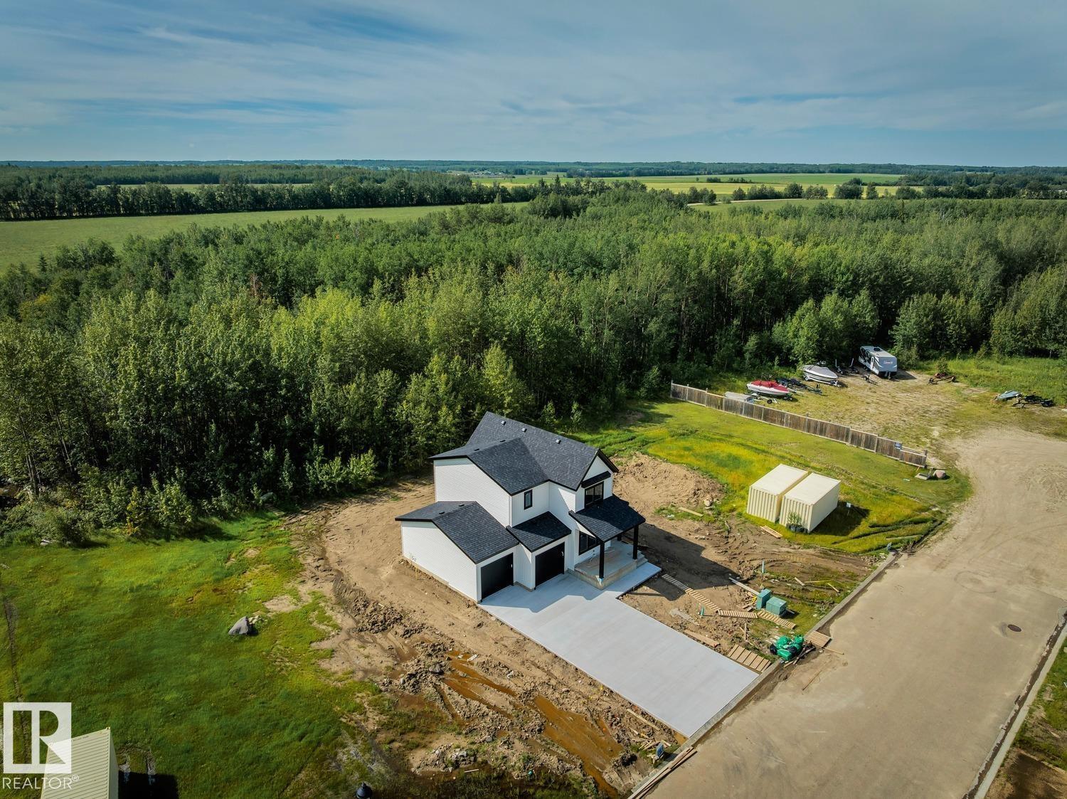 207 3410 Ste Anne TR - 5