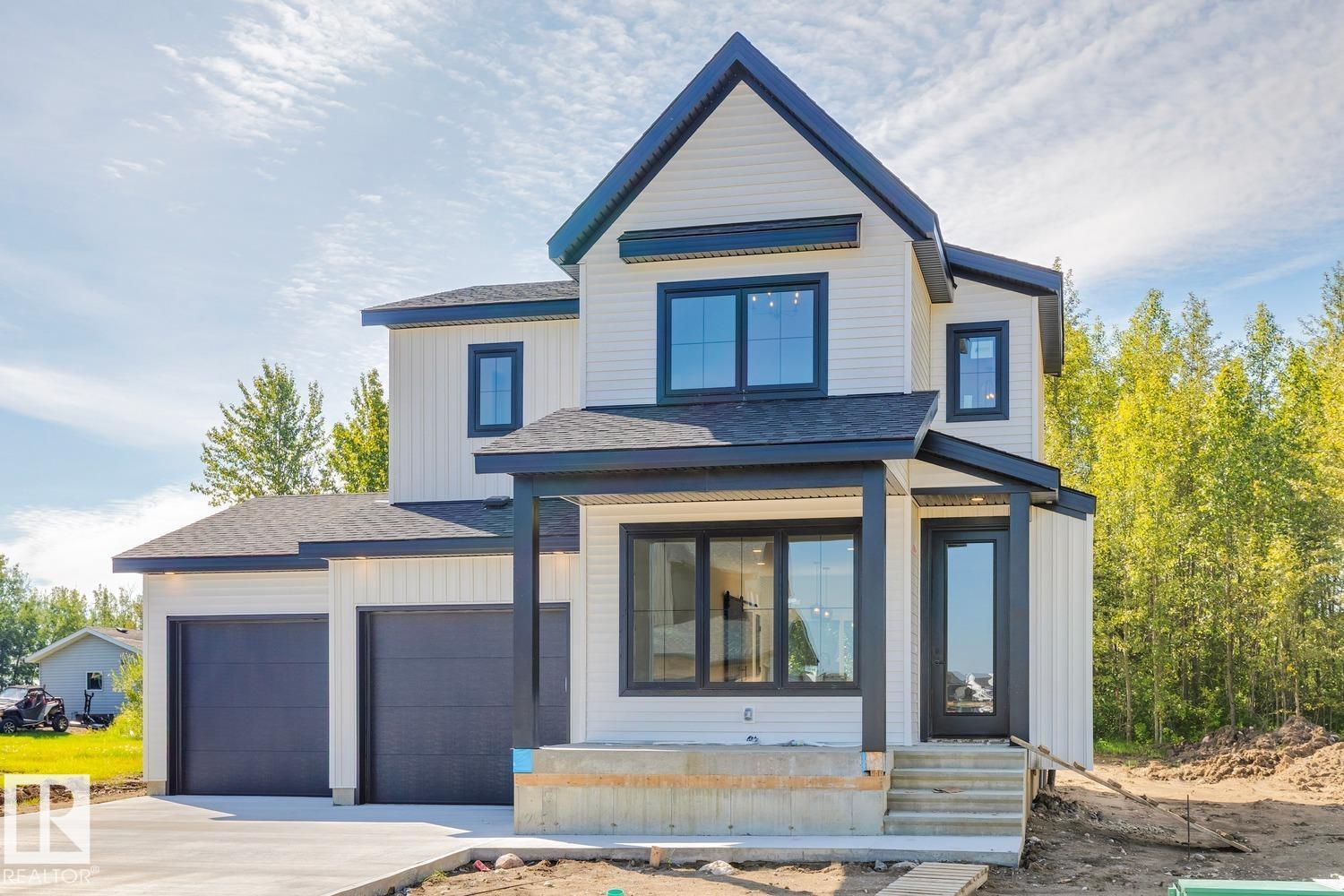 207 3410 Ste Anne Trail - Photo 6