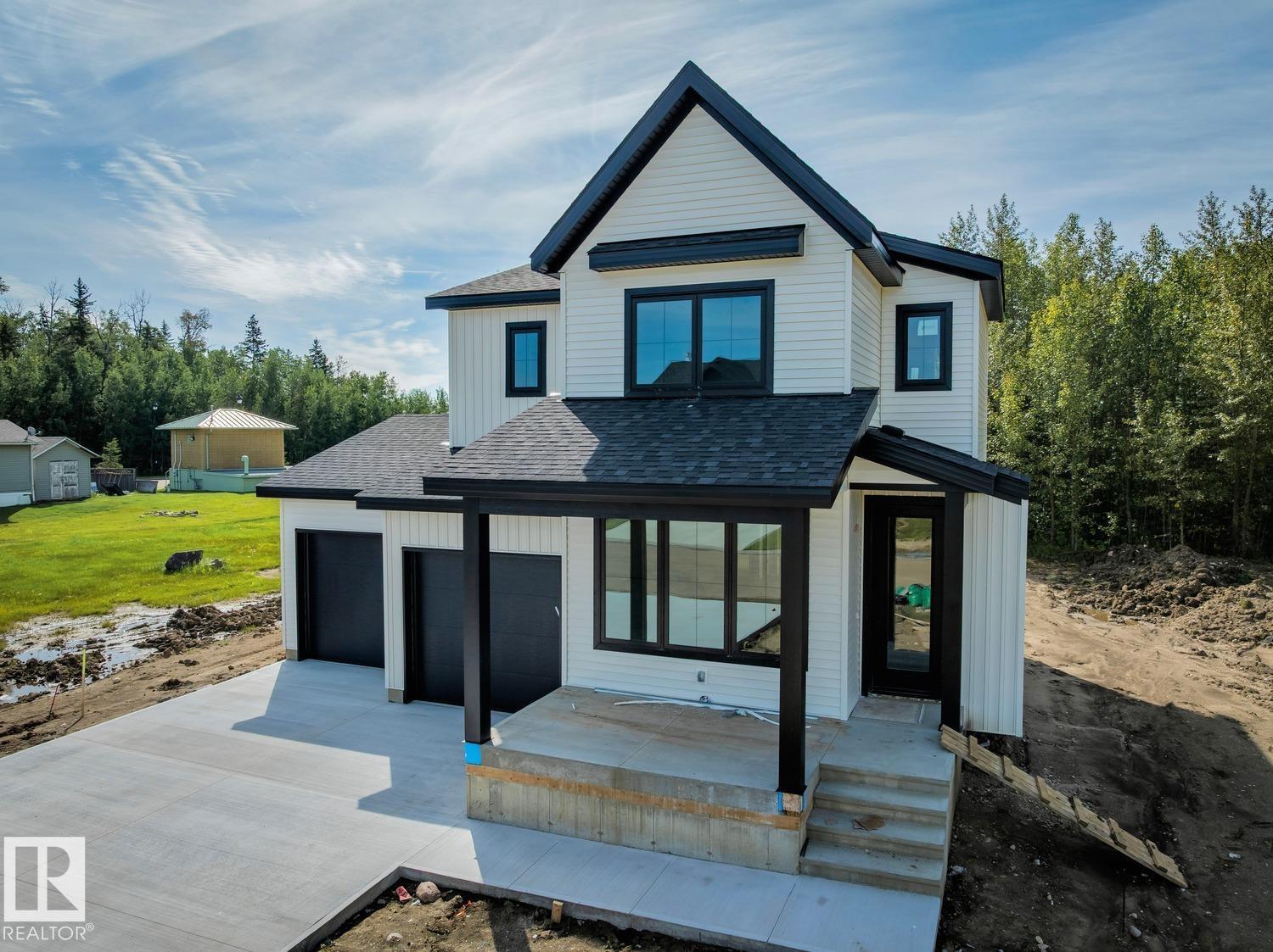207 3410 Ste Anne TR - 7