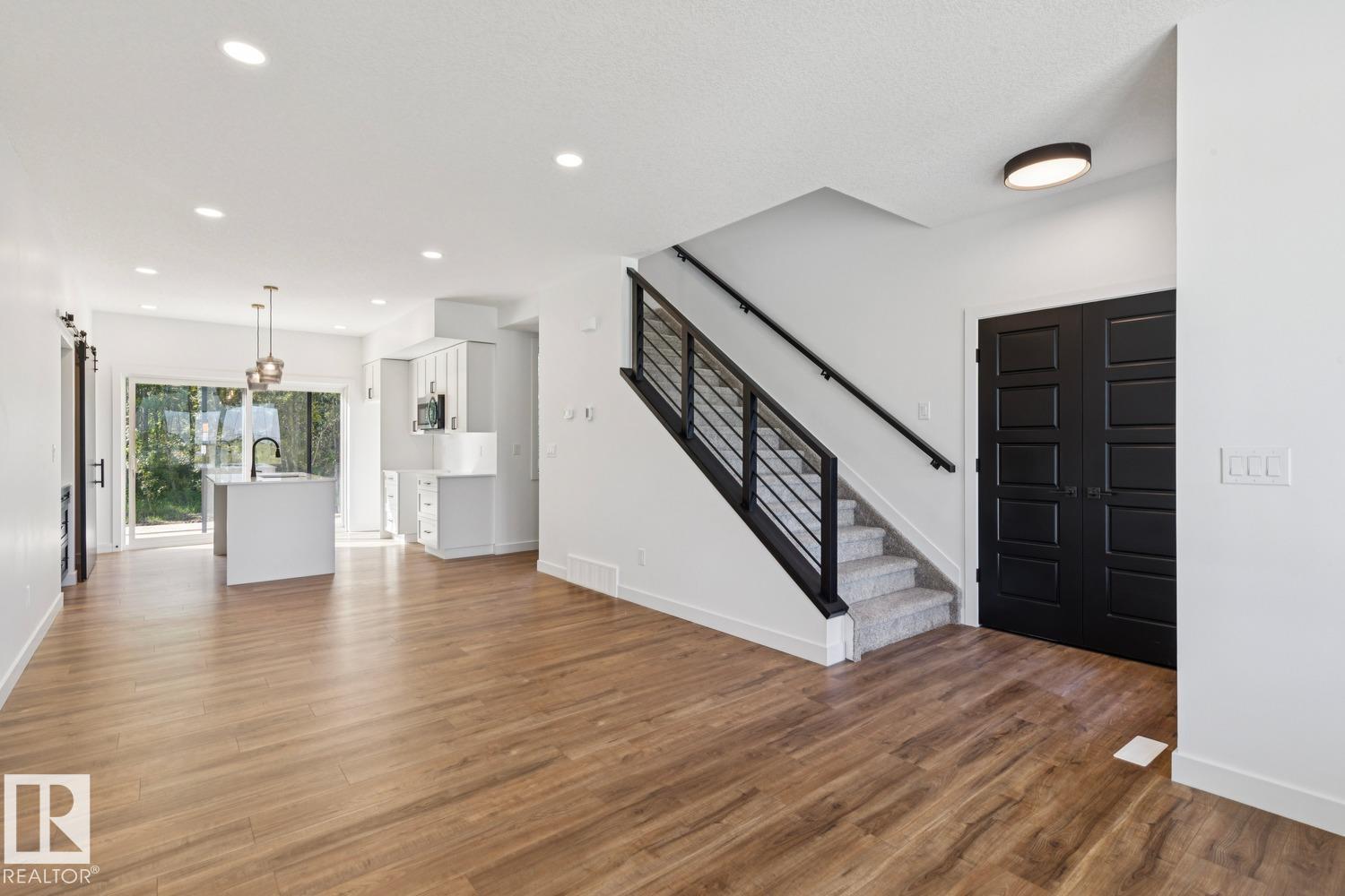 207 3410 Ste Anne Trail - Photo 9