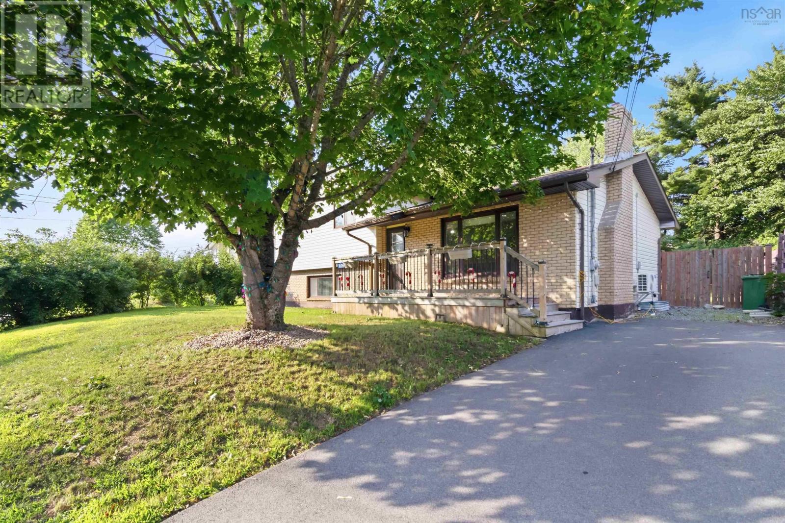 1616 Riverside Drive, Lower Sackville — photo 3