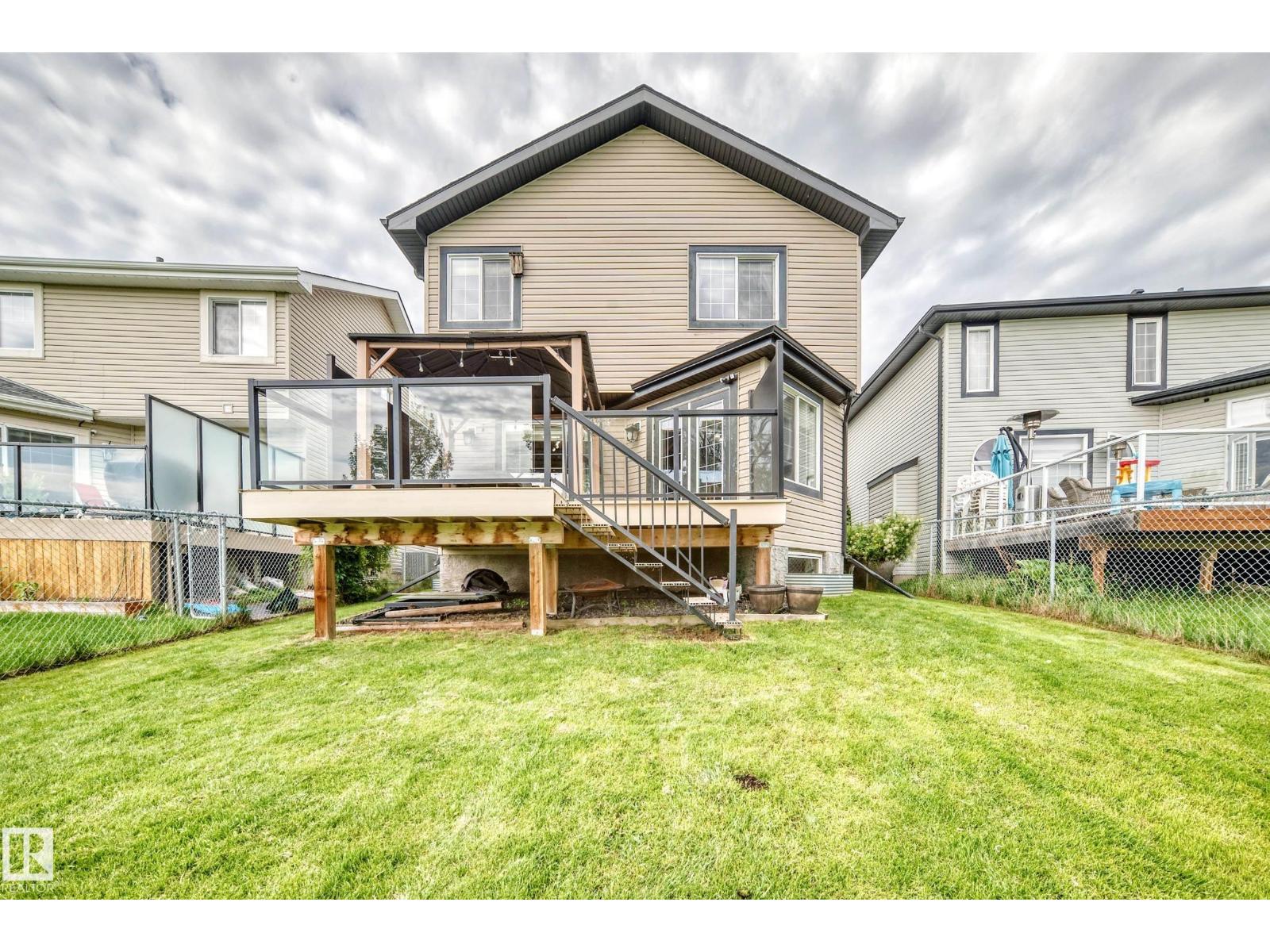 17803 89 Street NW - Photo 32