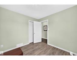 17803 89 St Nw, Edmonton, AB T5Z0A6 Photo 26