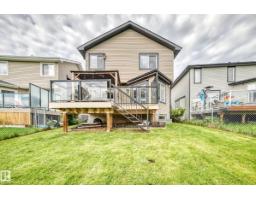17803 89 St Nw, Edmonton, AB T5Z0A6 Photo 32