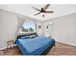 17803 89 St Nw, Edmonton, AB T5Z0A6 Photo 18