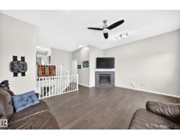 17803 89 St Nw, Edmonton, AB T5Z0A6 Photo 15