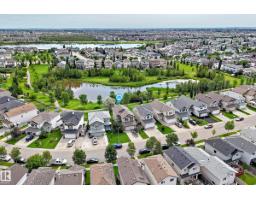 17803 89 St Nw, Edmonton, AB T5Z0A6 Photo 39